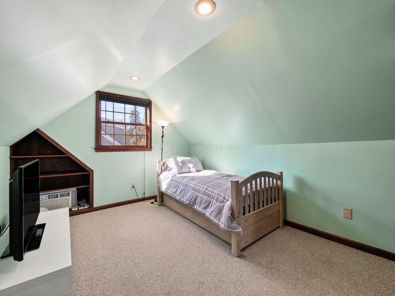 223 N Remington Road, Columbus, OH 43209 Photo 34