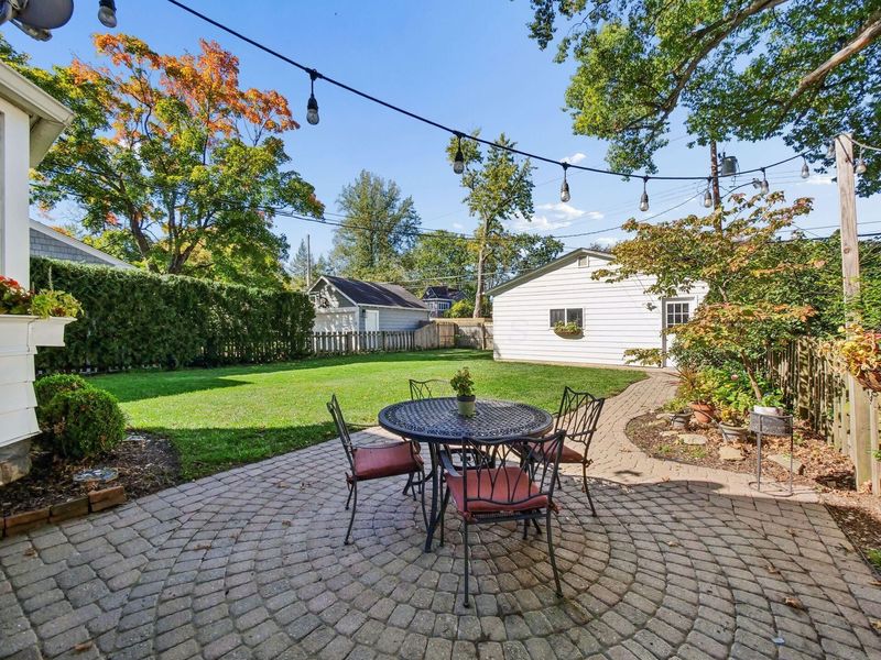223 N Remington Road, Columbus, OH 43209 Photo 39