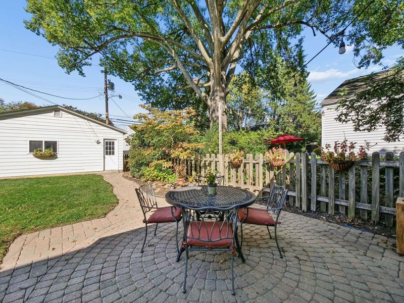 223 N Remington Road, Columbus, OH 43209 Photo 40