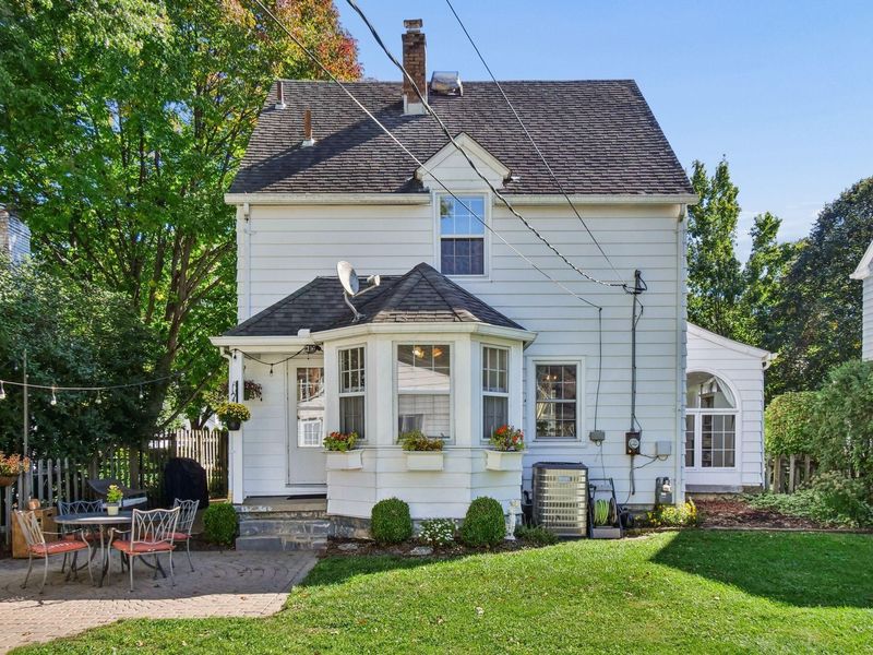 223 N Remington Road, Columbus, OH 43209 Photo 43
