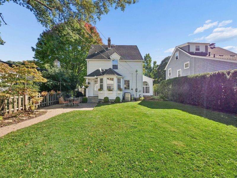 223 N Remington Road, Columbus, OH 43209 Photo 44