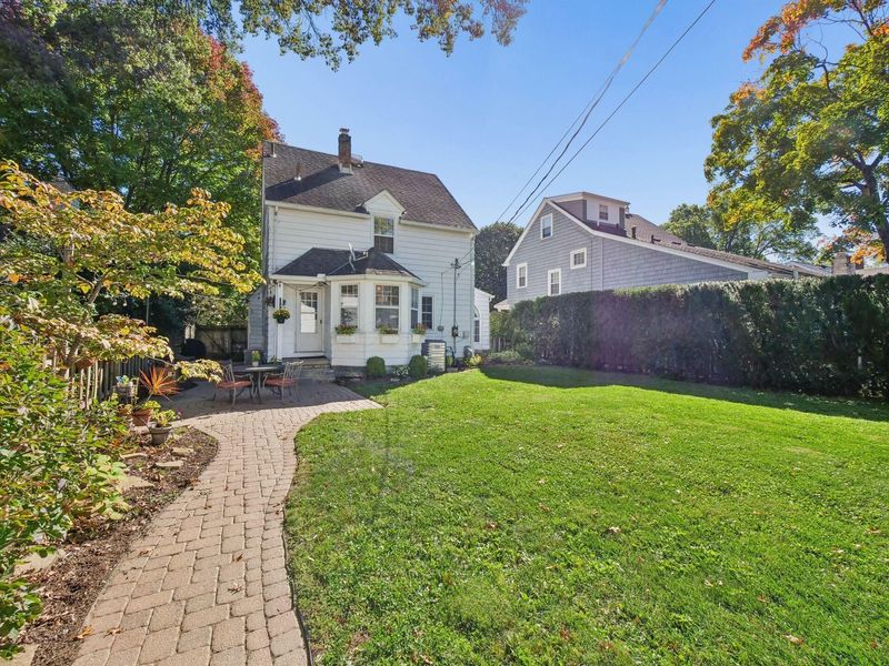 223 N Remington Road, Columbus, OH 43209 Photo 46