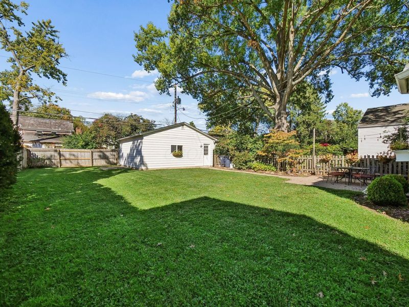 223 N Remington Road, Columbus, OH 43209 Photo 47