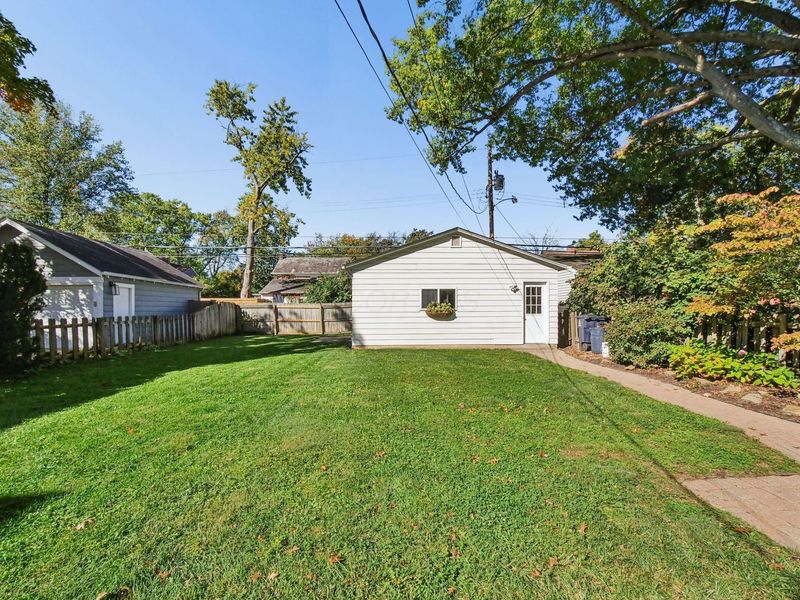 223 N Remington Road, Columbus, OH 43209 Photo 48