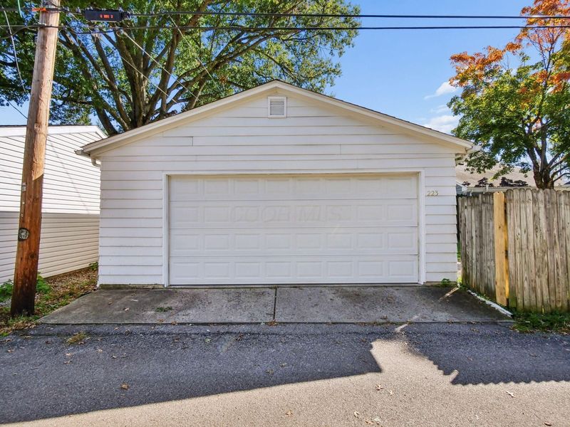 223 N Remington Road, Columbus, OH 43209 Photo 49