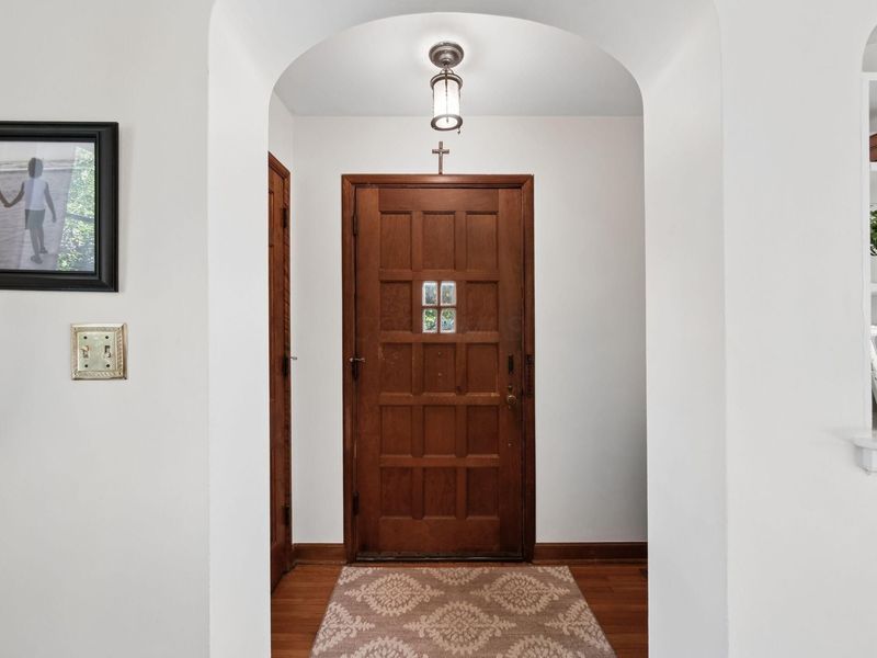223 N Remington Road, Columbus, OH 43209 Photo 5