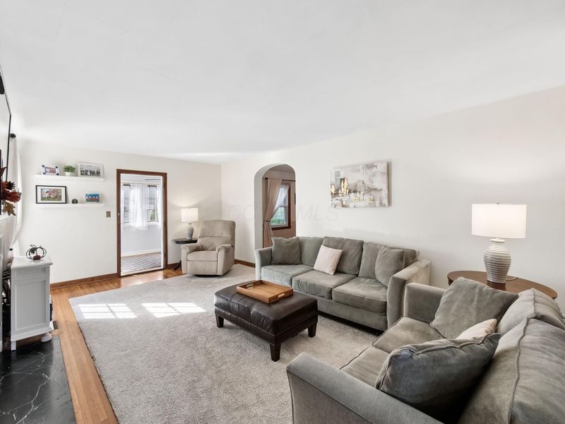 223 N Remington Road, Columbus, OH 43209 Photo 6