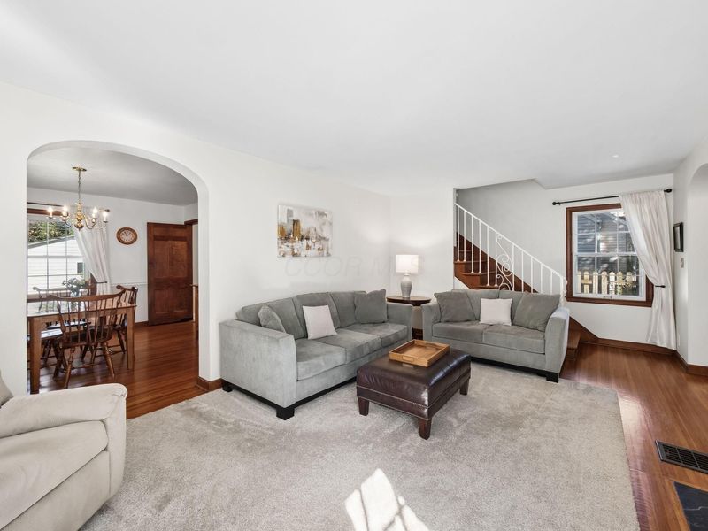 223 N Remington Road, Columbus, OH 43209 Photo 7