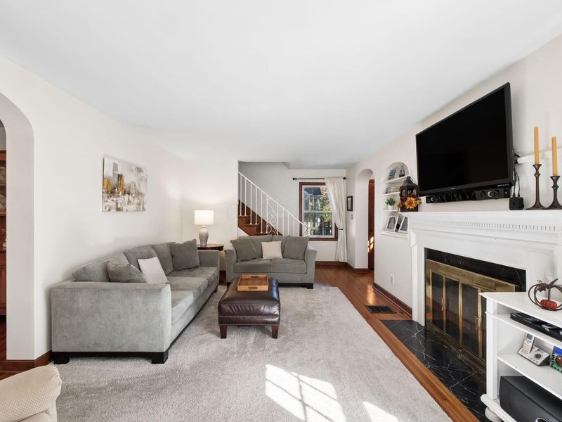 223 N Remington Road, Columbus, OH 43209 Photo 8