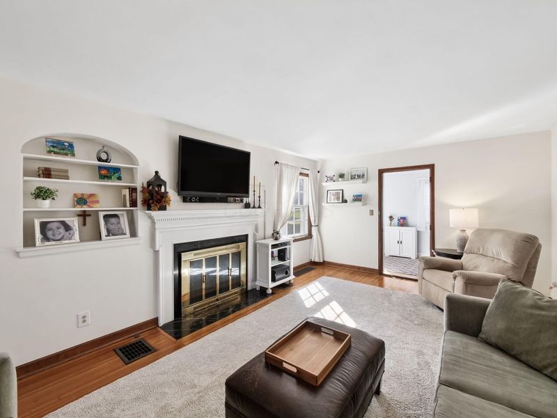 223 N Remington Road, Columbus, OH 43209 Photo 9