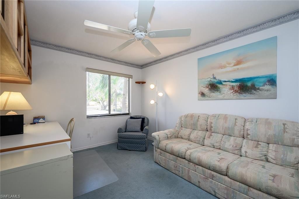 586 Beachwalk Cir , Unit O206, Naples, FL 34108 Photo