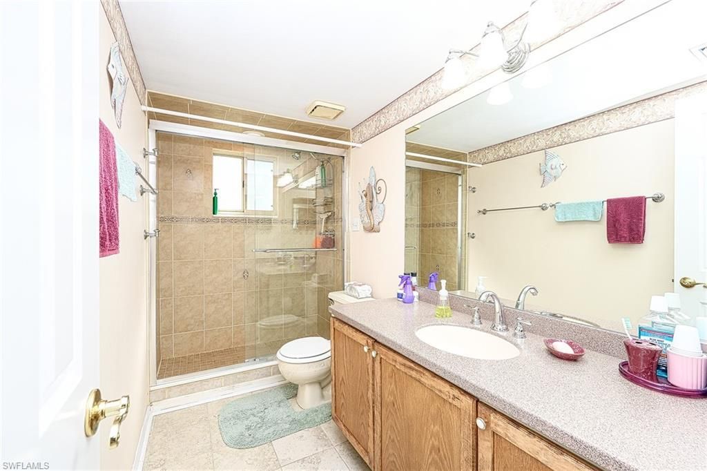 586 Beachwalk Cir , Unit O206, Naples, FL 34108 Photo
