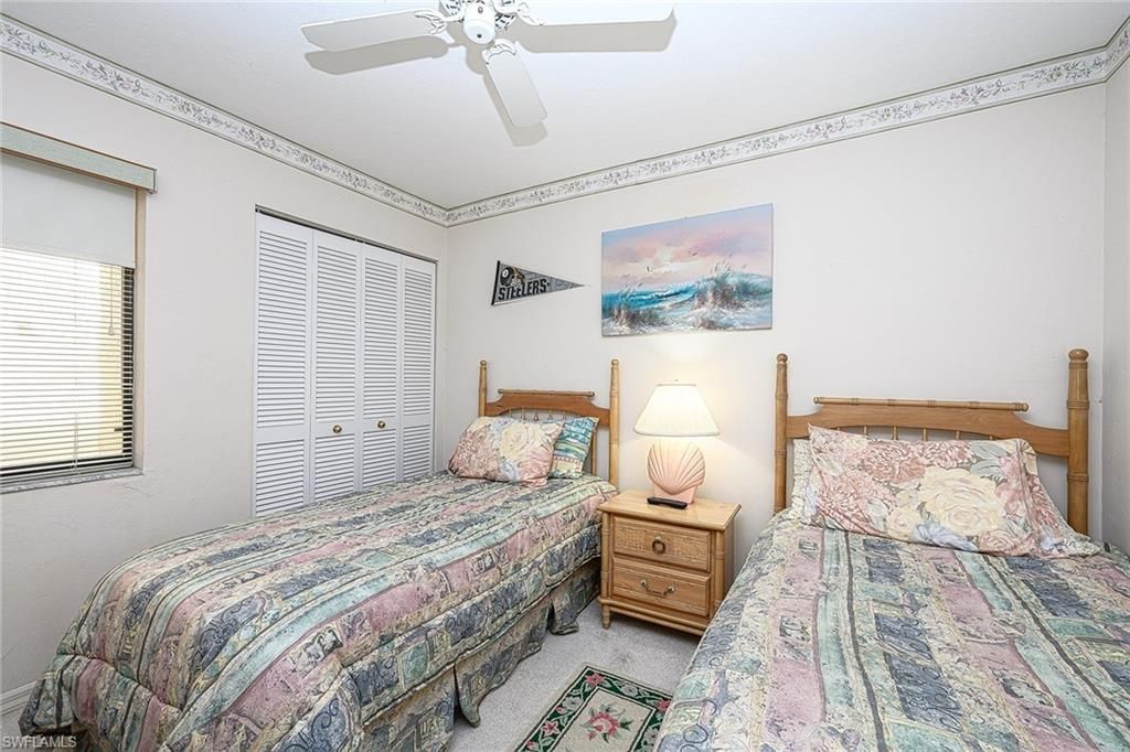 586 Beachwalk Cir , Unit O206, Naples, FL 34108 Photo