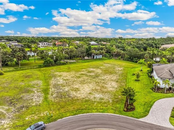 15851 Hampton View CT , FORT MYERS, FL 33908