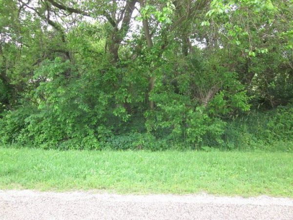2288 DREXEL Road, LAKE SUMMERSET, IL 61019