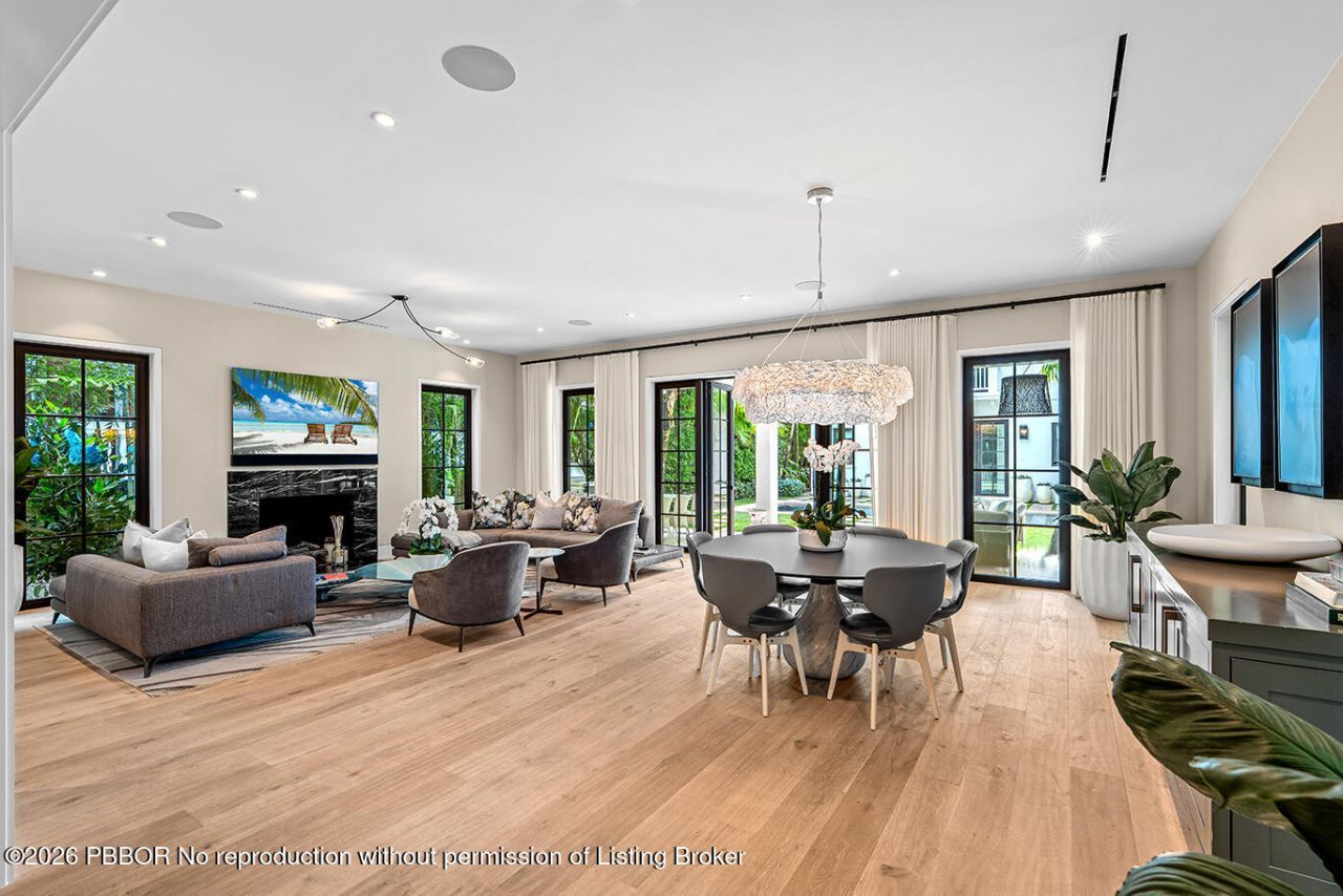 412 Brazilian Avenue, Palm Beach, FL 33480 Photo