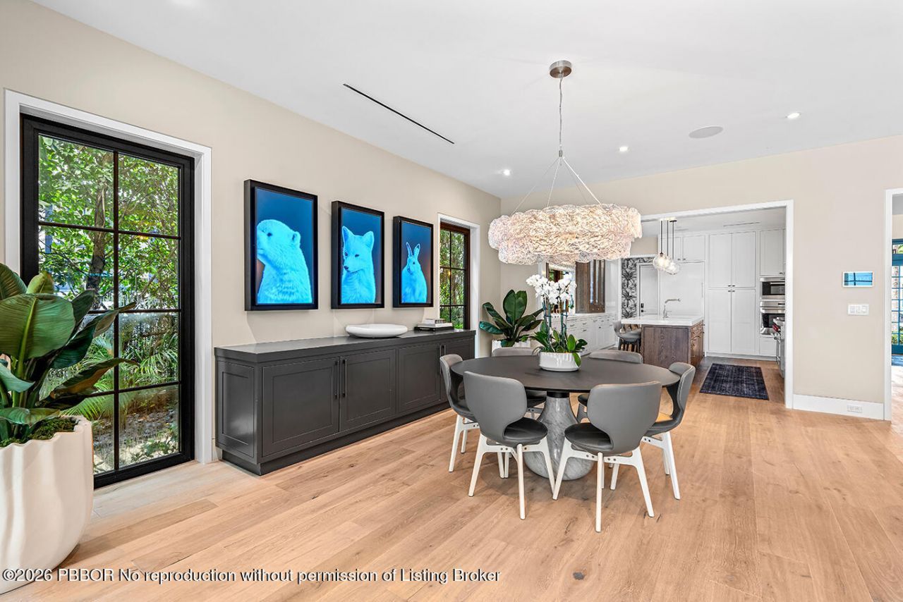 412 Brazilian Avenue, Palm Beach, FL 33480 Photo