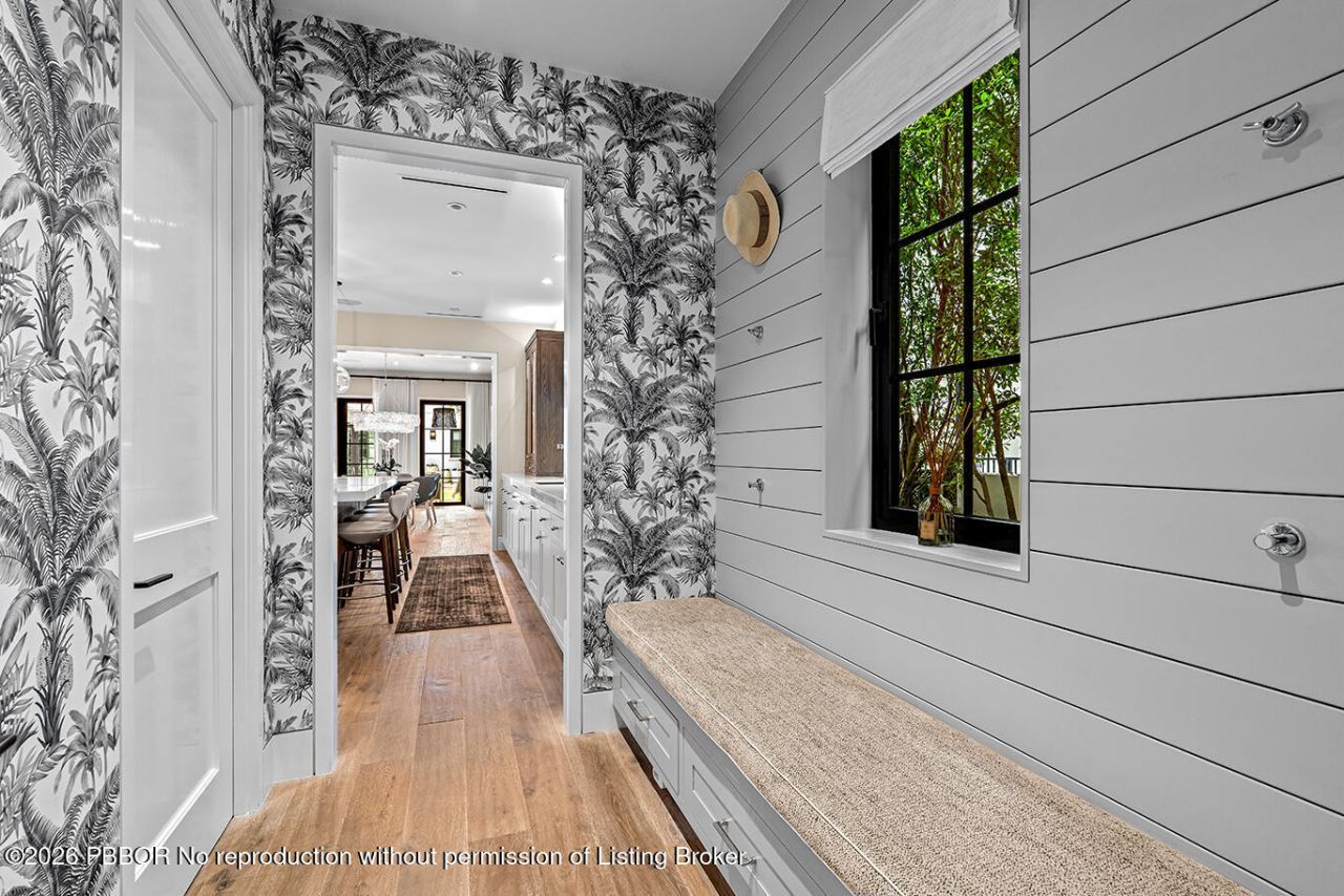 412 Brazilian Avenue, Palm Beach, FL 33480 Photo