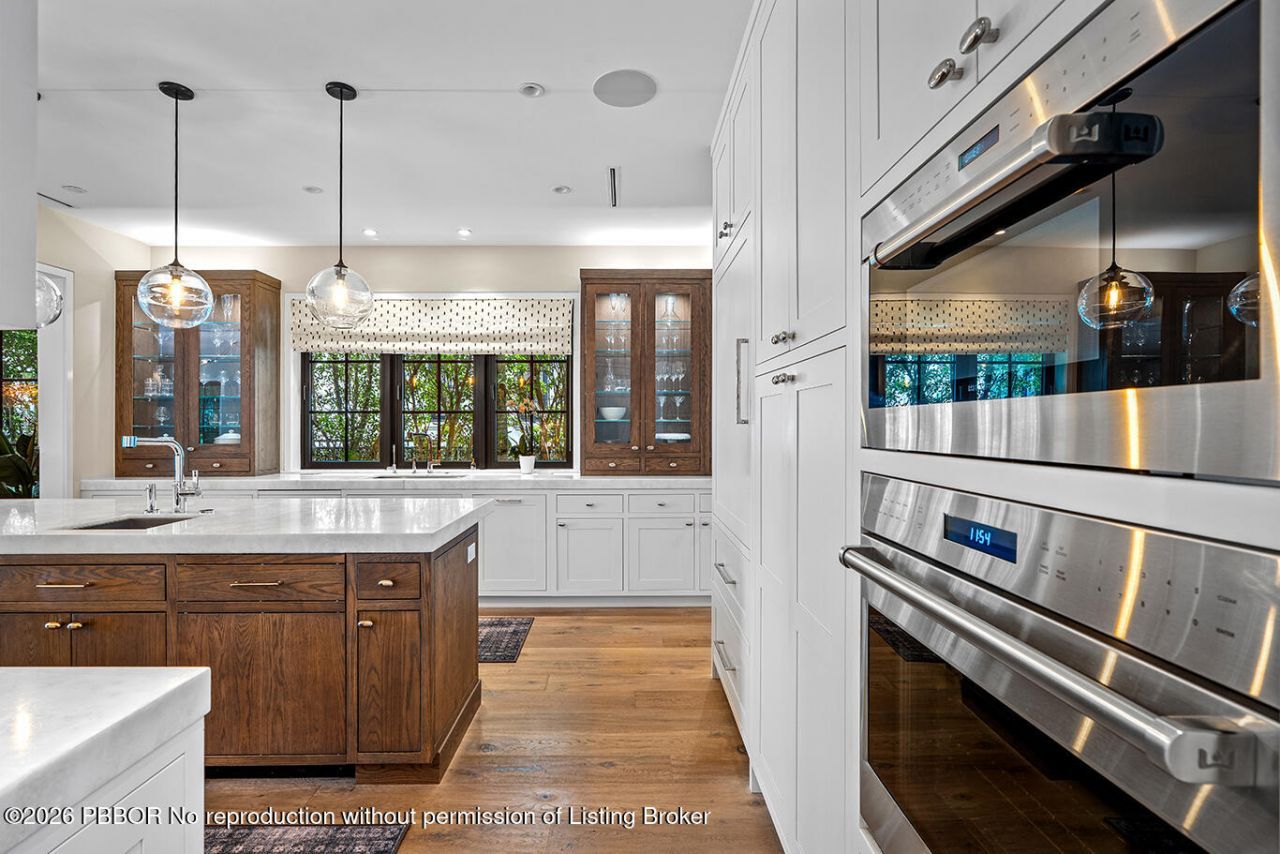 412 Brazilian Avenue, Palm Beach, FL 33480 Photo