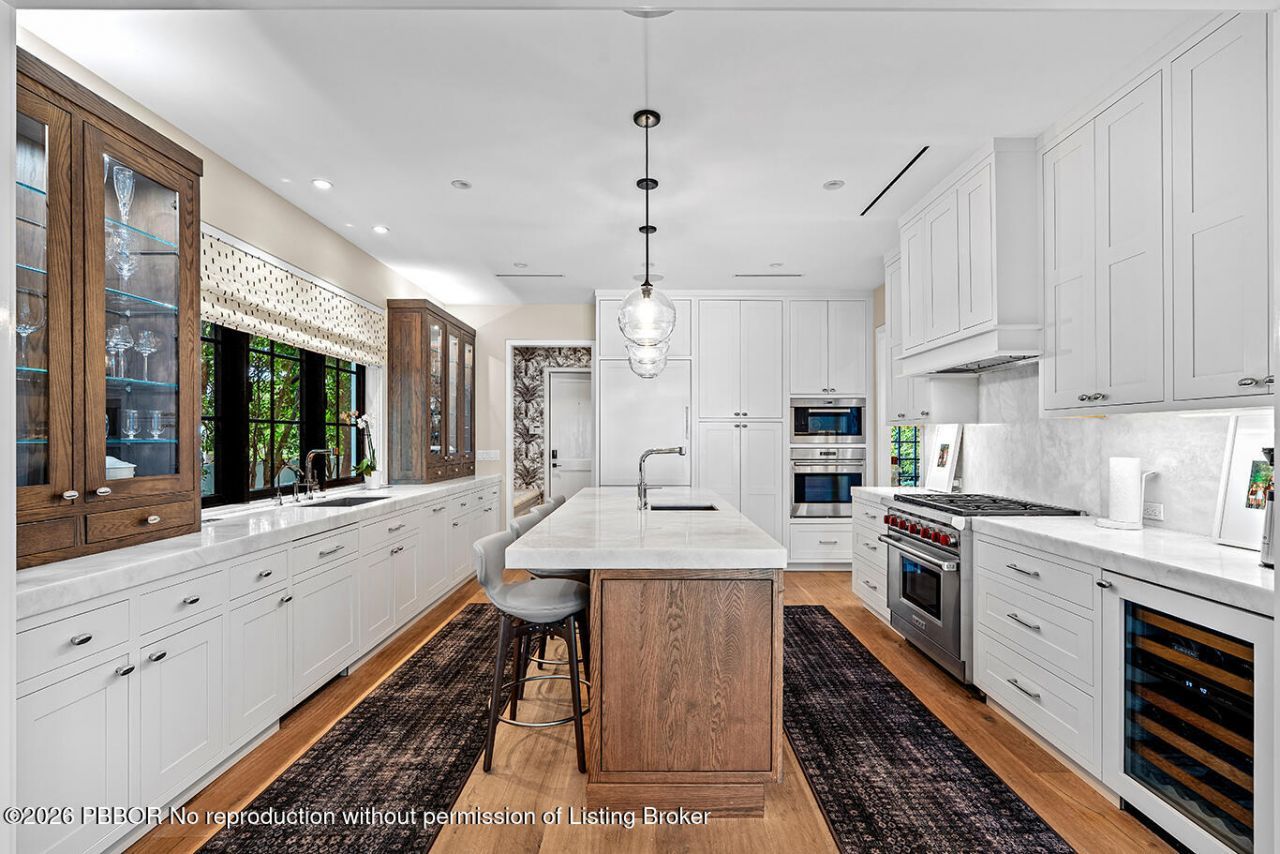 412 Brazilian Avenue, Palm Beach, FL 33480 Photo