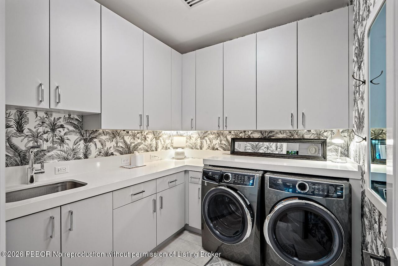 412 Brazilian Avenue, Palm Beach, FL 33480 Photo