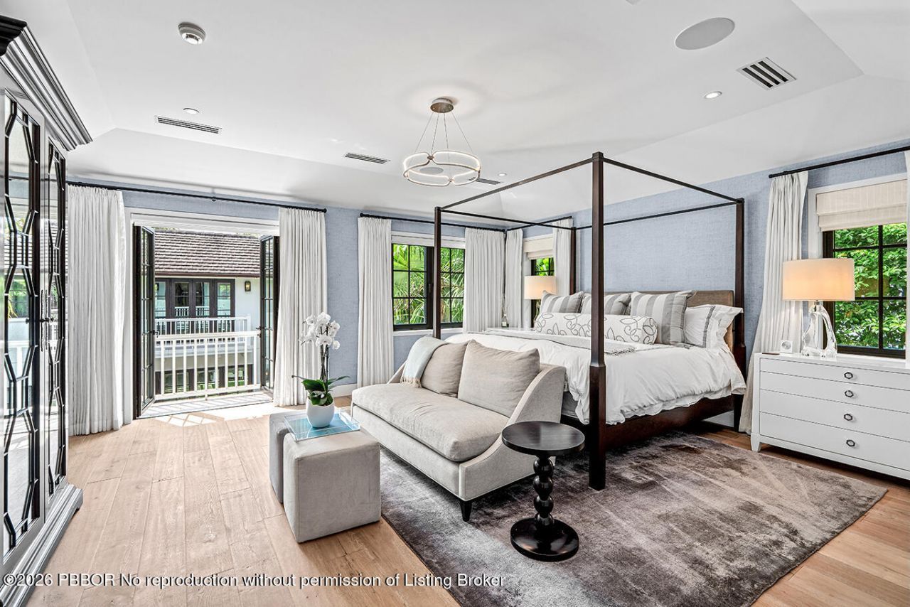 412 Brazilian Avenue, Palm Beach, FL 33480 Photo