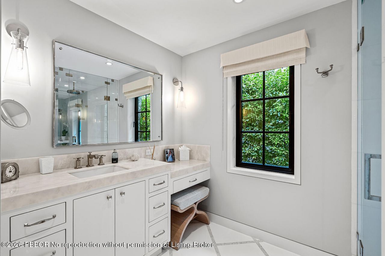 412 Brazilian Avenue, Palm Beach, FL 33480 Photo