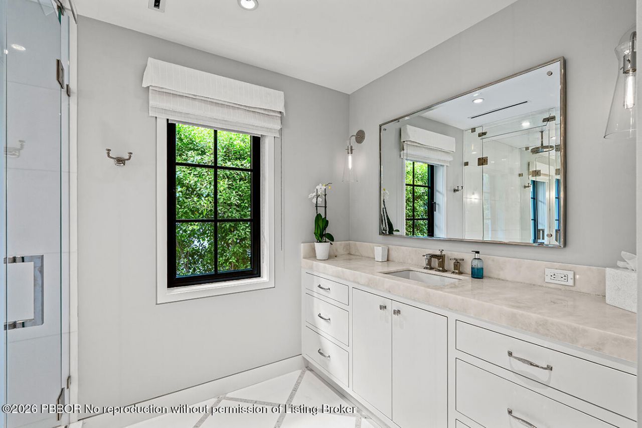 412 Brazilian Avenue, Palm Beach, FL 33480 Photo