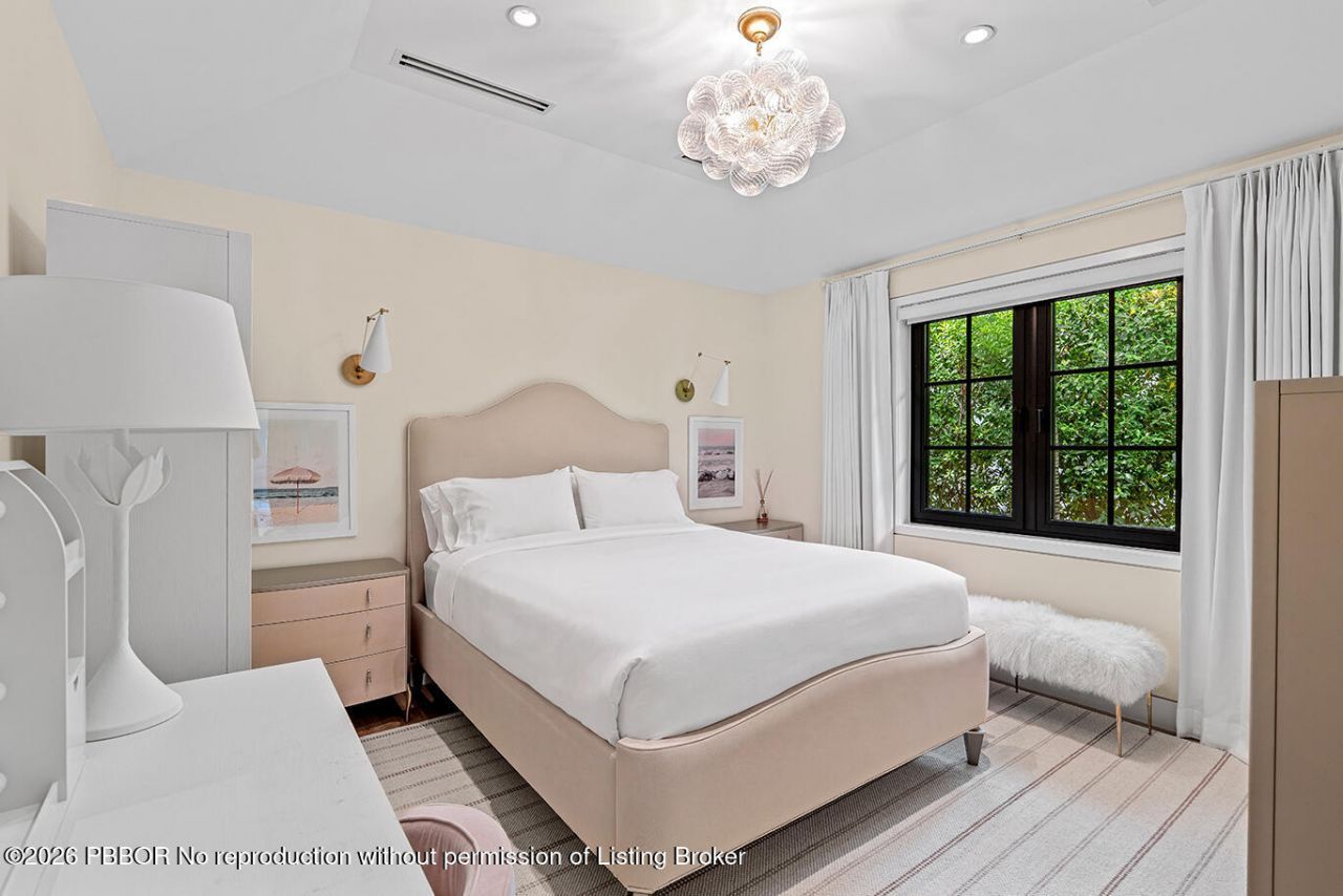 412 Brazilian Avenue, Palm Beach, FL 33480 Photo