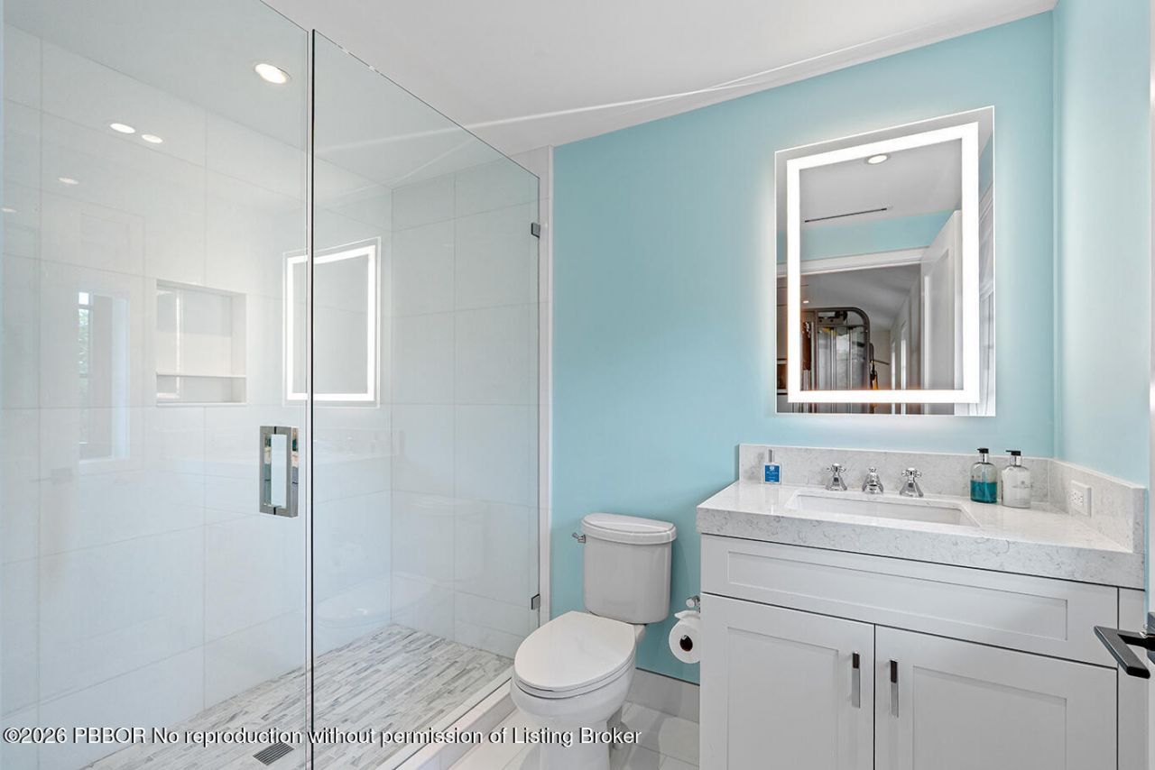 412 Brazilian Avenue, Palm Beach, FL 33480 Photo