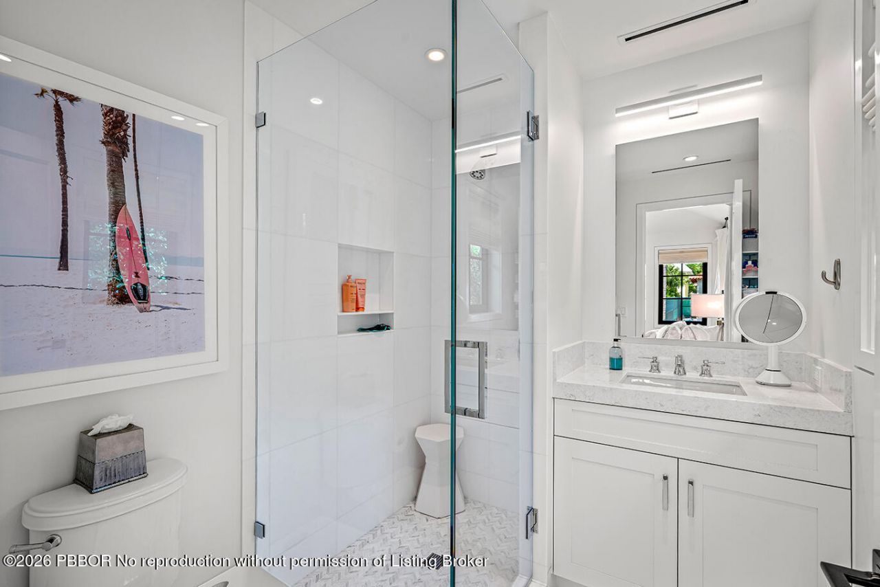 412 Brazilian Avenue, Palm Beach, FL 33480 Photo