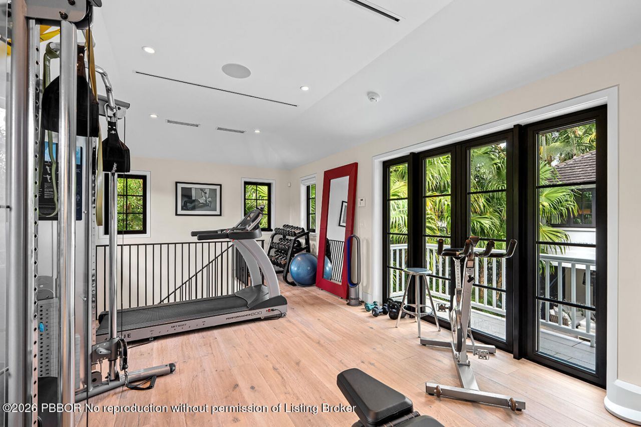 412 Brazilian Avenue, Palm Beach, FL 33480 Photo