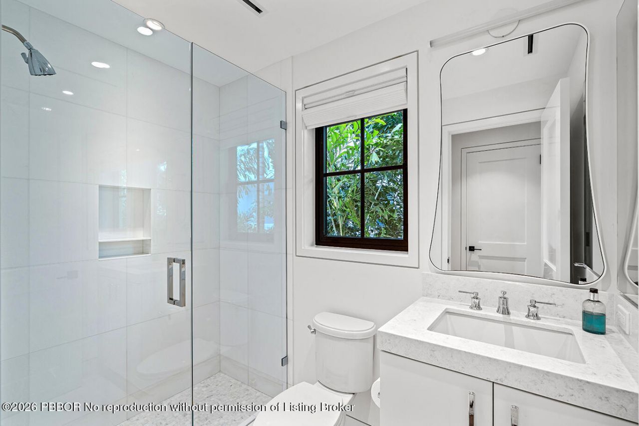 412 Brazilian Avenue, Palm Beach, FL 33480 Photo