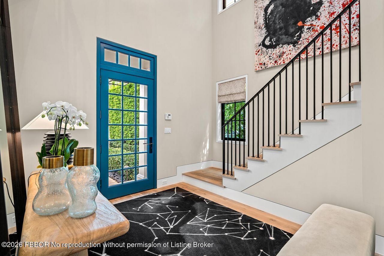 412 Brazilian Avenue, Palm Beach, FL 33480 Photo