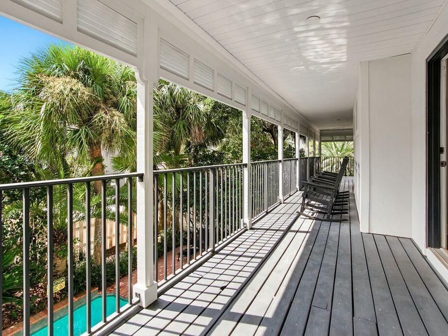 Property Image 41