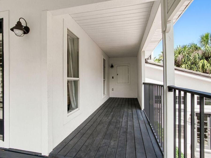 Property Image 42