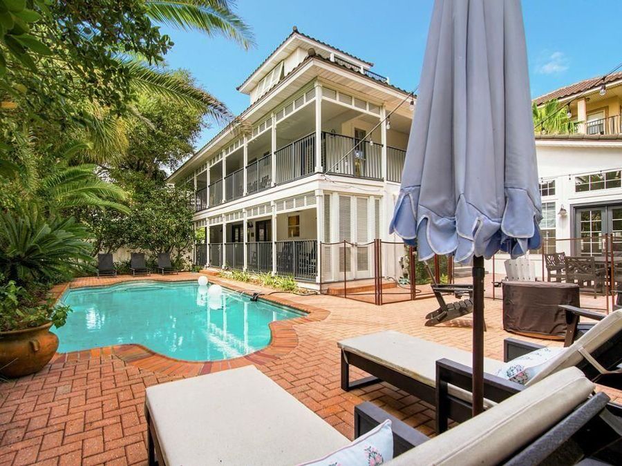 Property Image 58