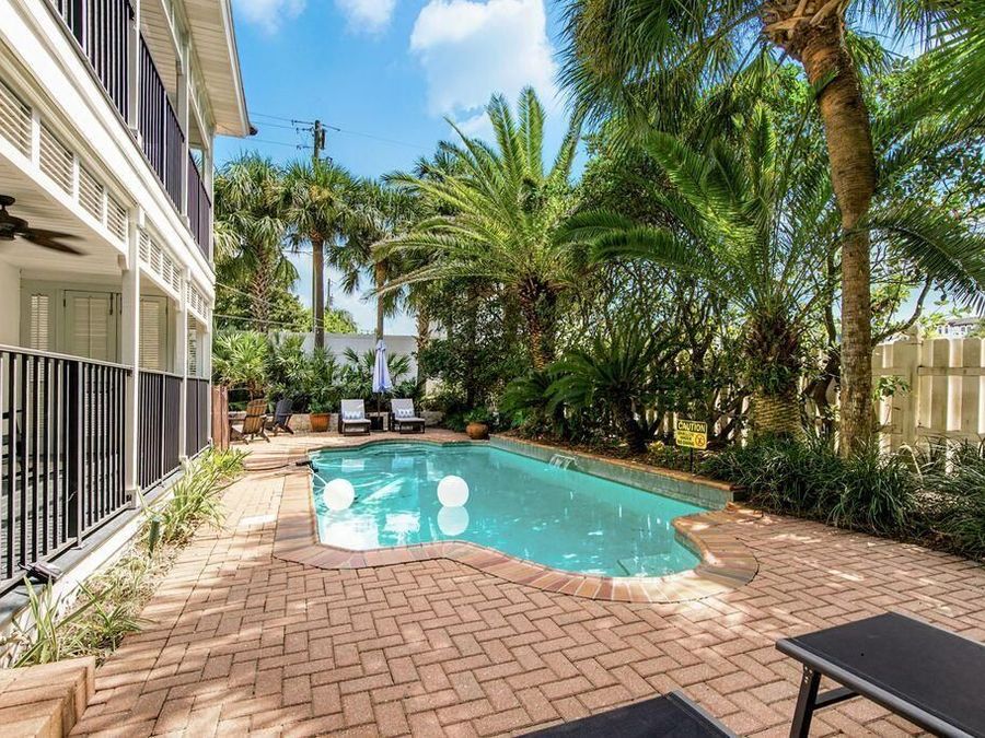 Property Image 60