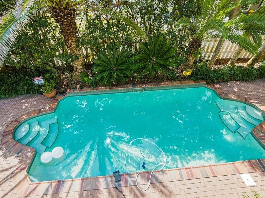 Property Image 61