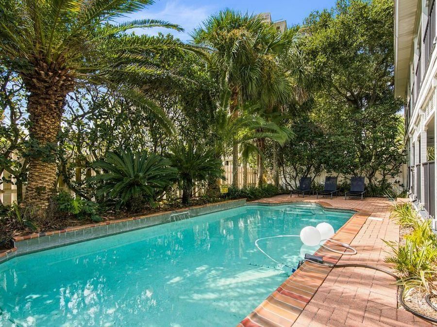 Property Image 62