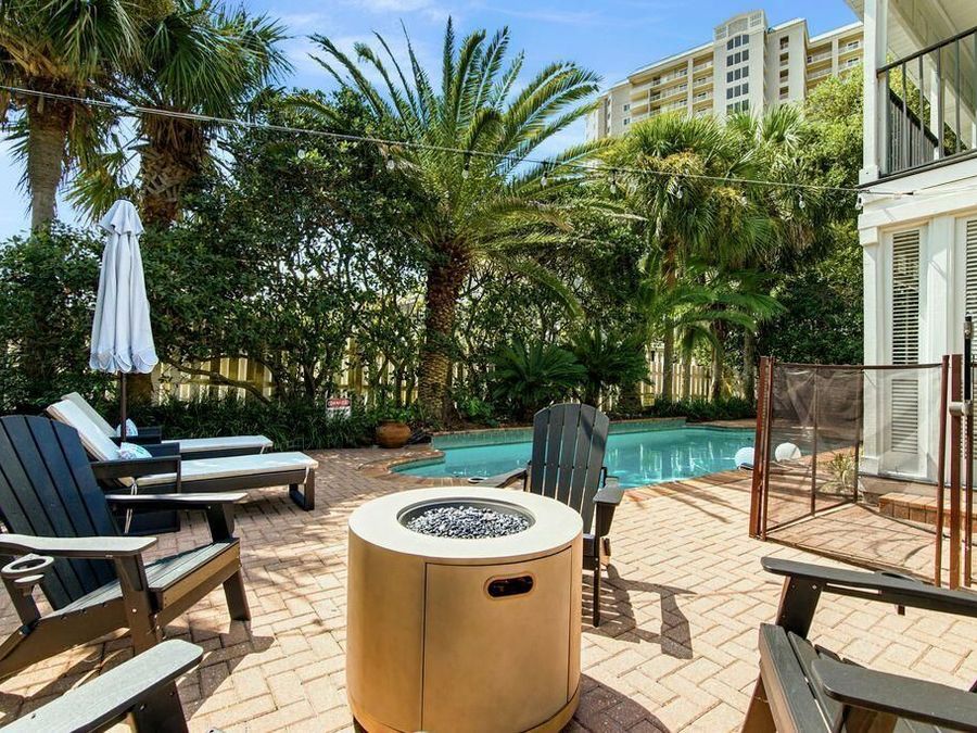 Property Image 63