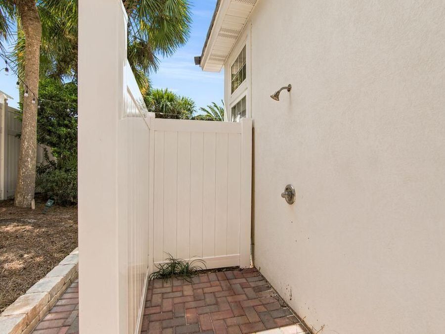 Property Image 68