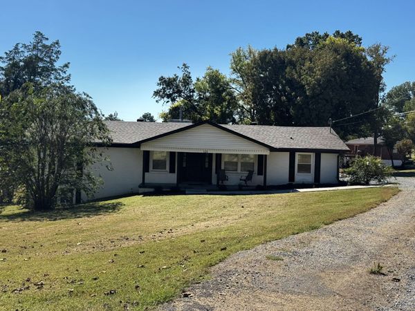 121 Cumberland Cir , Gallatin, TN 37066