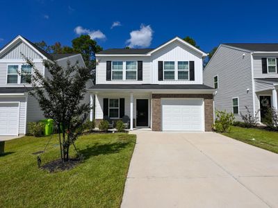 241 Watkin Way, Columbia, SC 29223