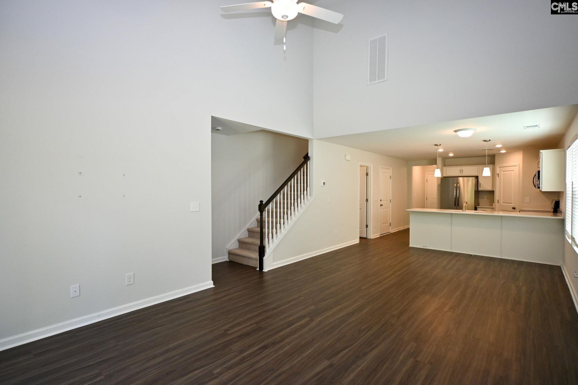 241 Watkin Way Photo 12