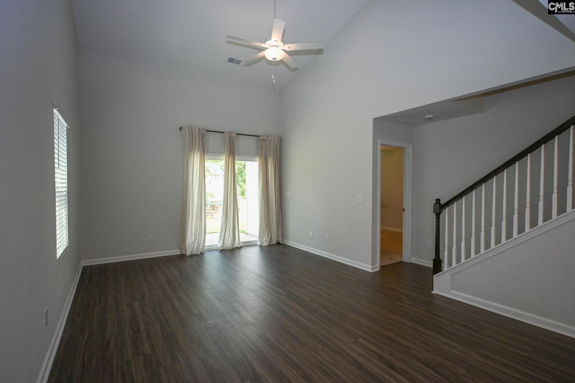 241 Watkin Way Photo 13