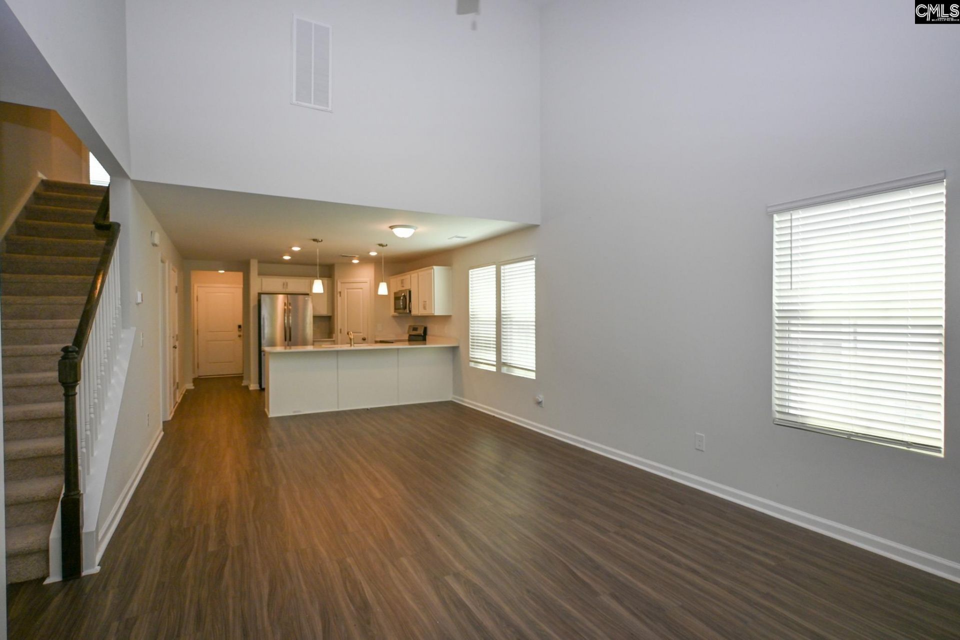 241 Watkin Way Photo 14