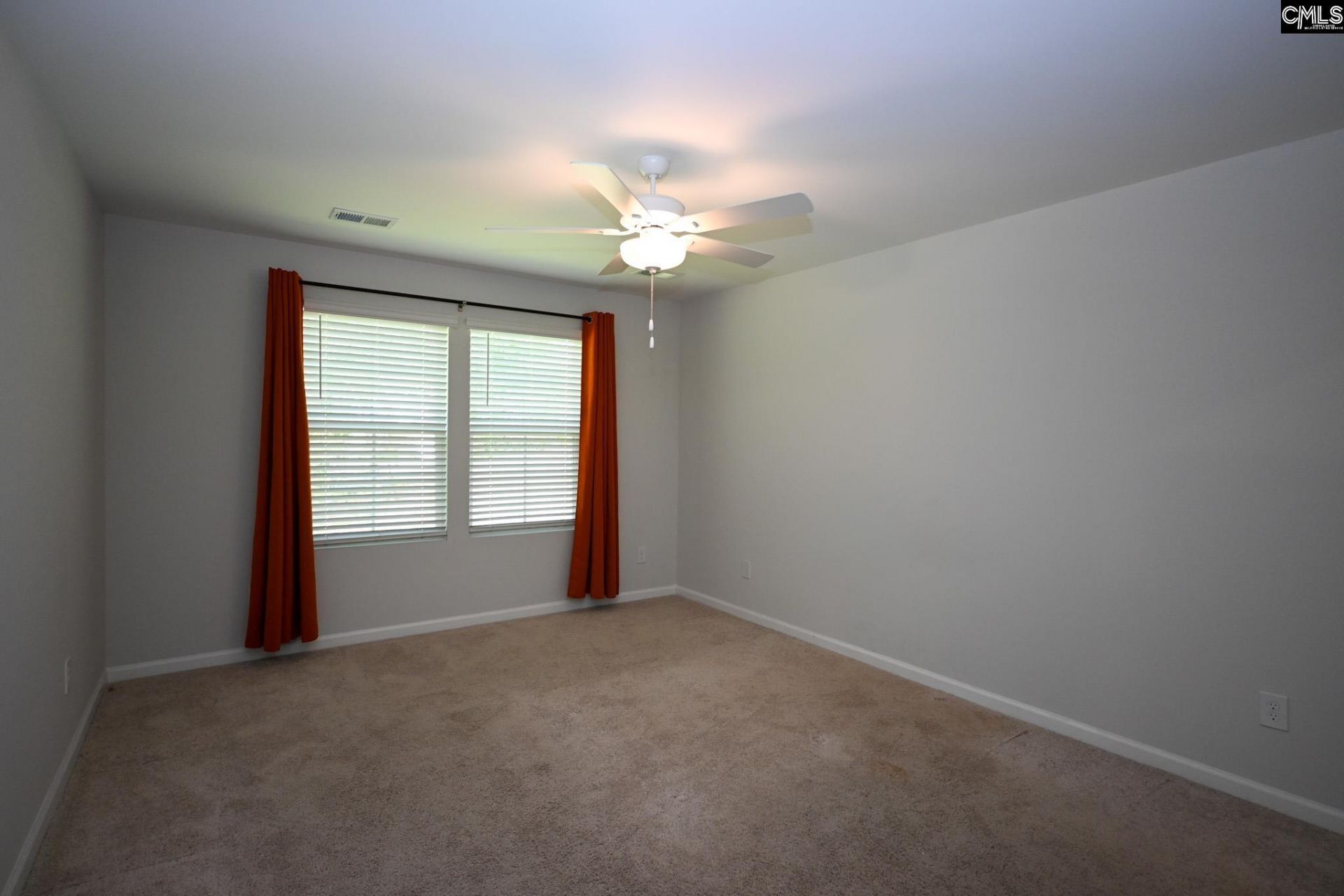 241 Watkin Way Photo 16