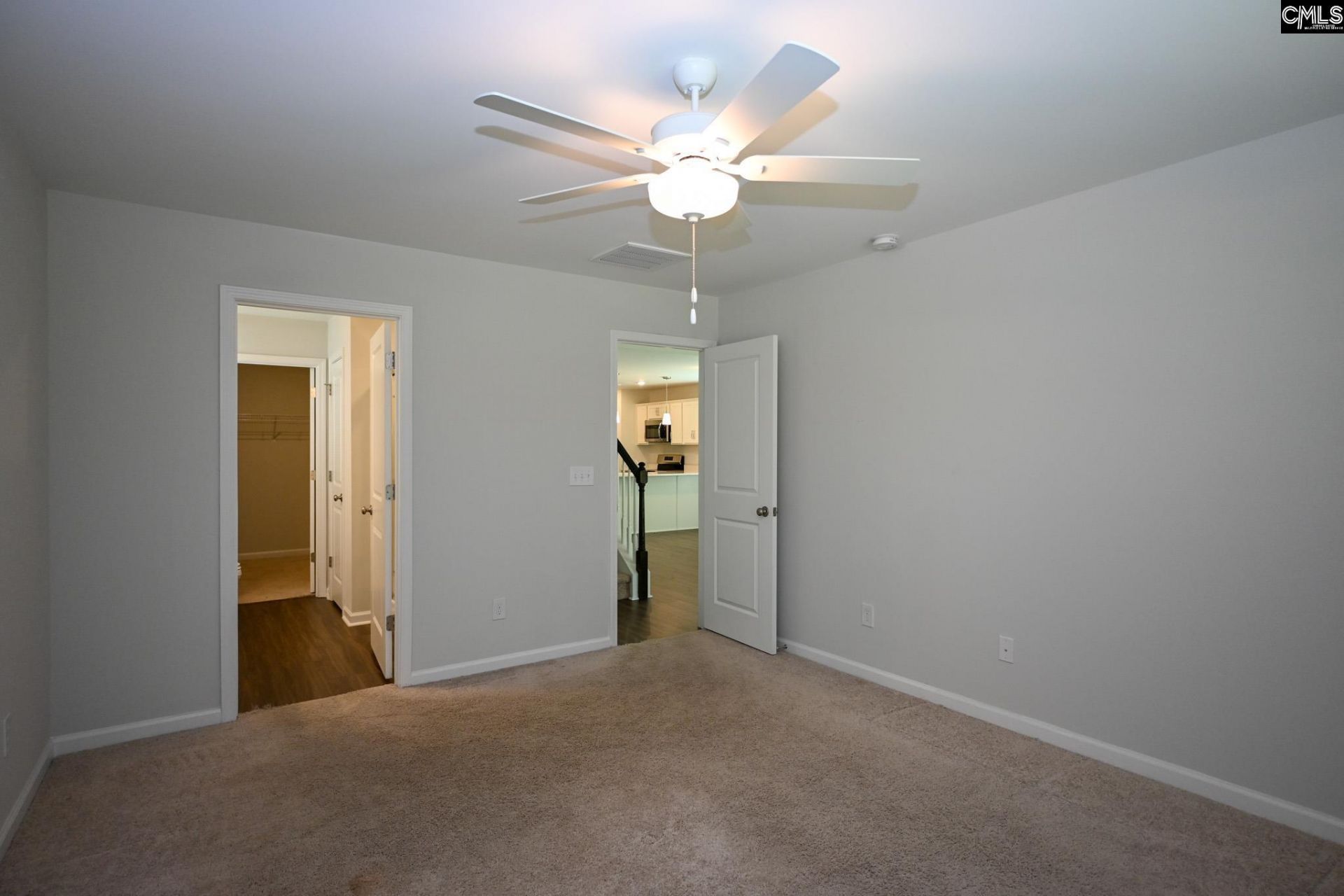 241 Watkin Way Photo 17