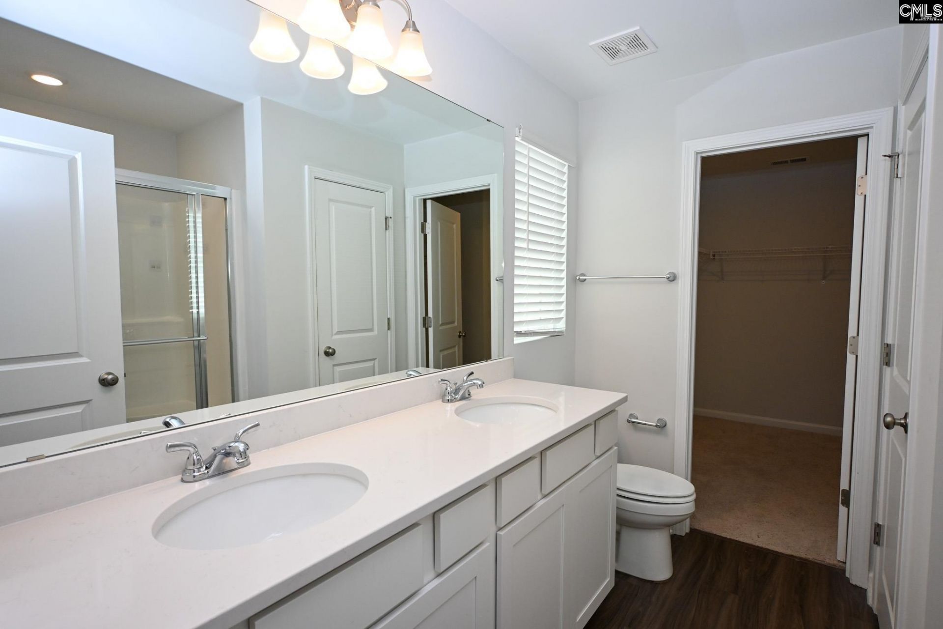 241 Watkin Way Photo 19